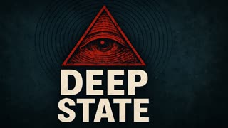 Global Deep State World Government – James Bartley Commentary