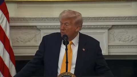 CIC Trump Implied Rising Autism Rates