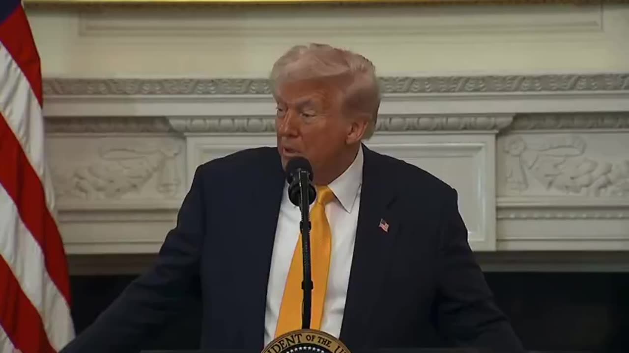 CIC Trump Implied Rising Autism Rates