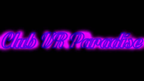 Club VR Paradise Season 2 Episode 6