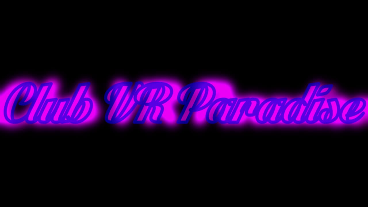 Club VR Paradise Season 5 Episode 6