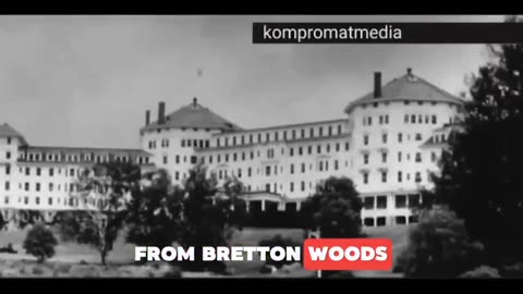 🚨EXPLOSIVE EXPOSÉ: Dr. David Martin just RIPPED THE MASK off the WHO!