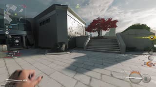 Black Ops 7 EARLY ACCESS BETA! *