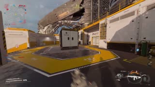 Black Ops 7 EARLY ACCESS BETA! *