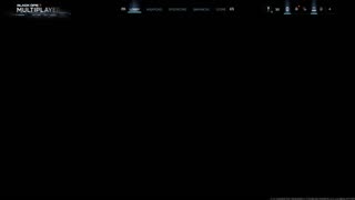 Black Ops 7 EARLY ACCESS BETA! *
