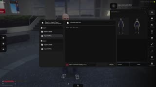 Black Ops 7 EARLY ACCESS BETA! *