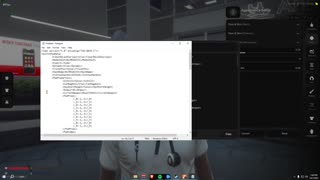 Black Ops 7 EARLY ACCESS BETA! *
