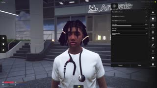 Black Ops 7 EARLY ACCESS BETA! *