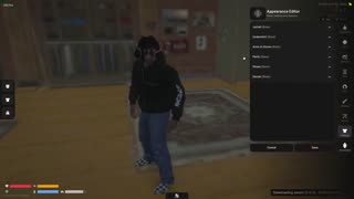 Black Ops 7 EARLY ACCESS BETA! *