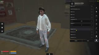 Black Ops 7 EARLY ACCESS BETA! *