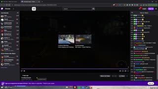 Black Ops 7 EARLY ACCESS BETA! *