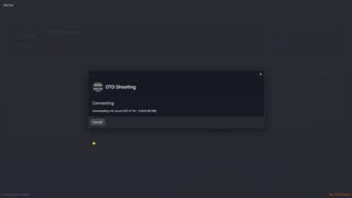 Black Ops 7 EARLY ACCESS BETA! *
