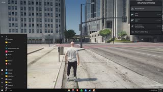 Black Ops 7 EARLY ACCESS BETA! *