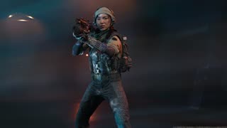 Black Ops 7 EARLY ACCESS BETA! *
