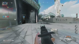 Black Ops 7 EARLY ACCESS BETA! *