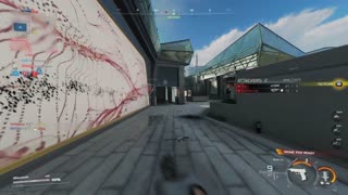 Black Ops 7 EARLY ACCESS BETA! *