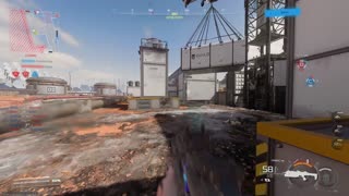Black Ops 7 EARLY ACCESS BETA! *