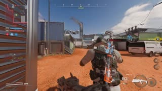 Black Ops 7 EARLY ACCESS BETA! *