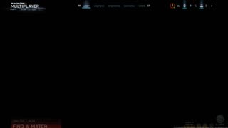Black Ops 7 EARLY ACCESS BETA! *