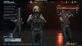 Black Ops 7 EARLY ACCESS BETA! *