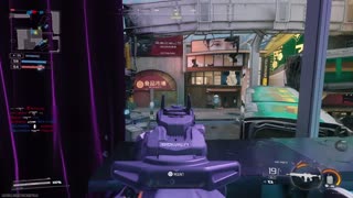 Black Ops 7 EARLY ACCESS BETA! *