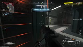 Black Ops 7 EARLY ACCESS BETA! *