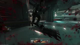 Black Ops 7 EARLY ACCESS BETA! *