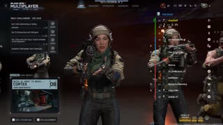 Black Ops 7 EARLY ACCESS BETA! *