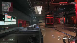 Black Ops 7 EARLY ACCESS BETA! *