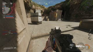 Black Ops 7 EARLY ACCESS BETA! *