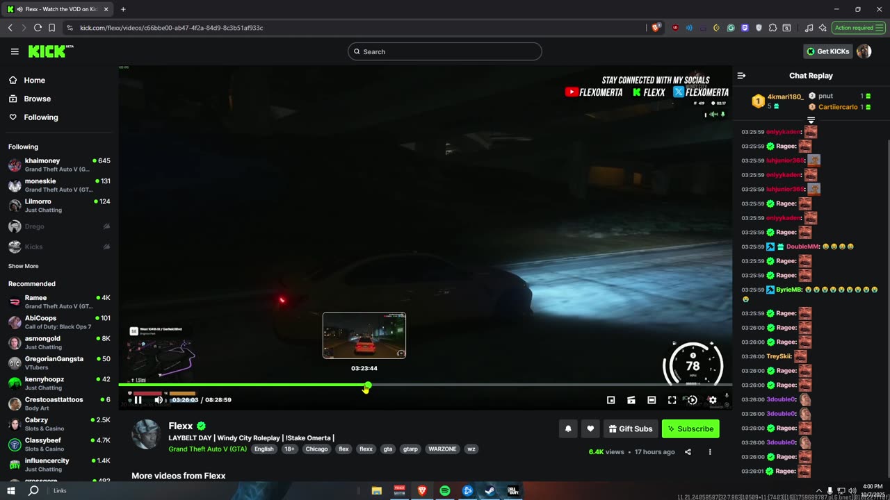 Black Ops 7 EARLY ACCESS BETA! *