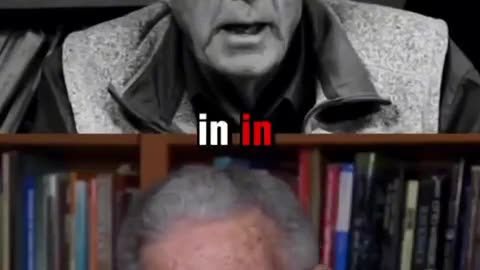 Il cancro ha un problema.