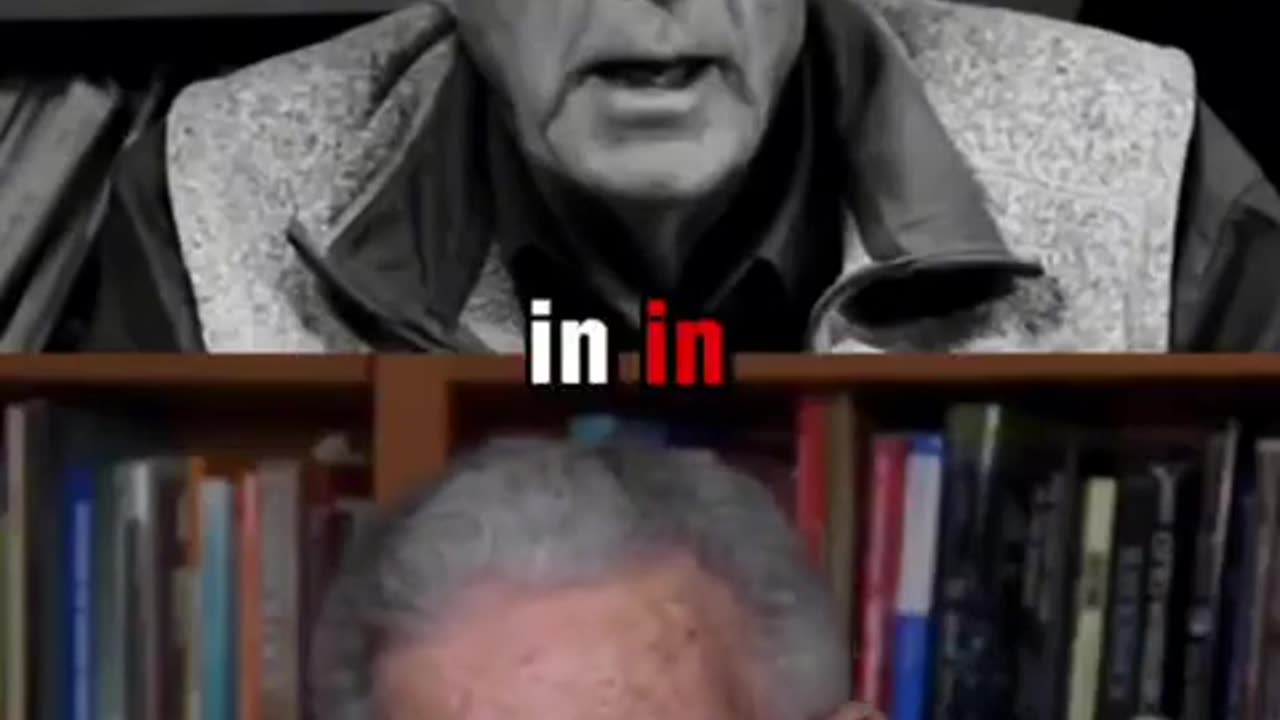 Il cancro ha un problema.