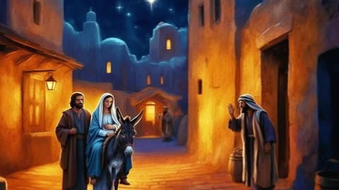 Fr. Hewko, Work of St. Joseph (10 minute Devotion)