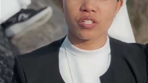 🔥 Nuns Spitting Bars? Catholic Rap Like You’ve Never Heard Before! 🎤✝️