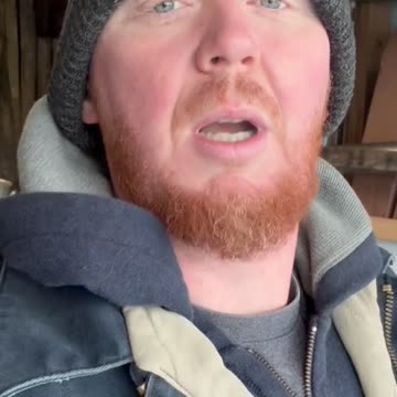 Free tip how to deal with sales calls! #blockthem