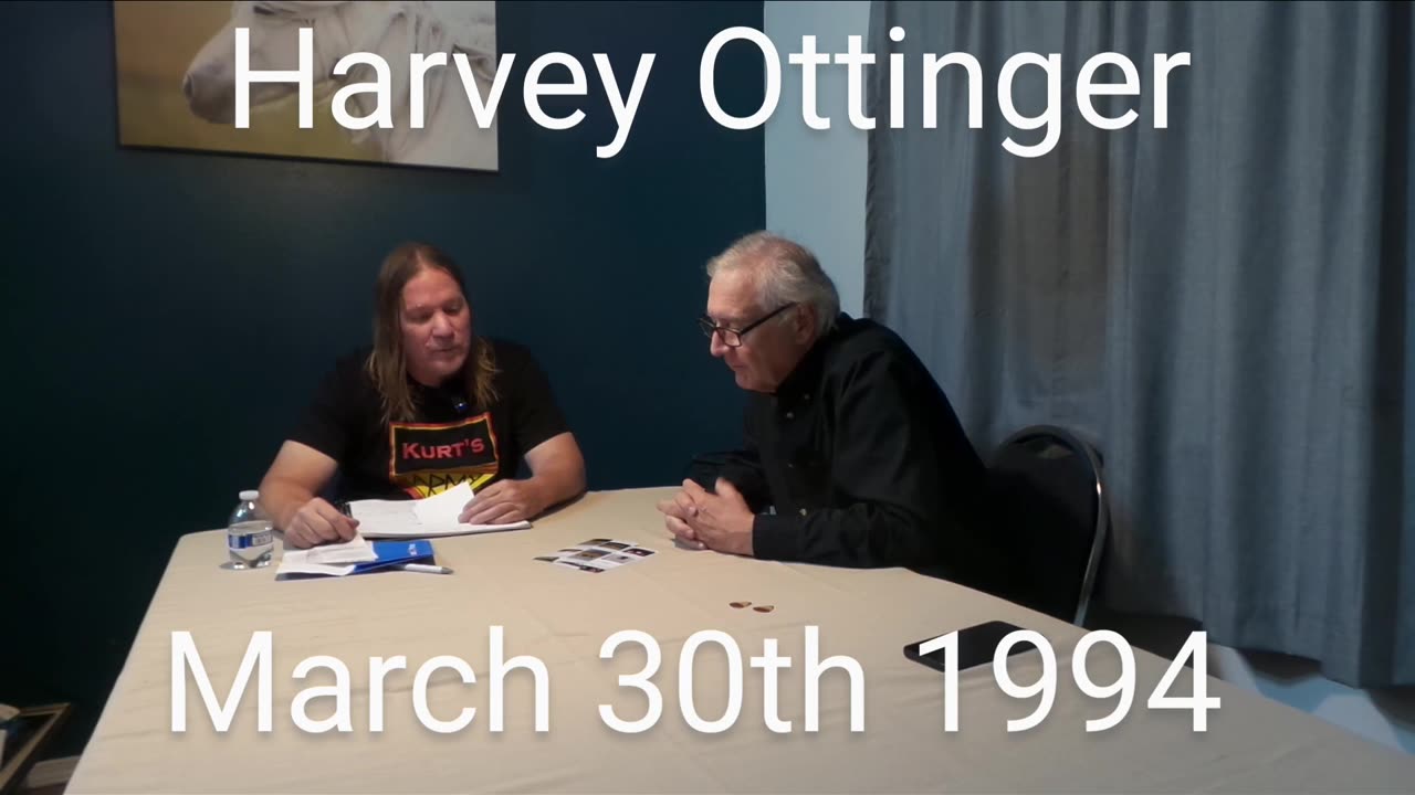 1st or 30th Kurt's treatment