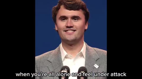 "🔴 Live BREAKING NEWS: Shocking Developments in USA! 🚨 Don't Miss This Reaction! 🤯"