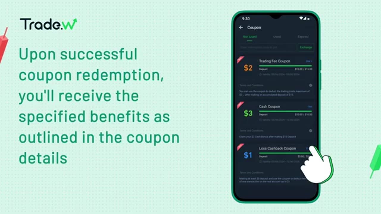 Maximize Gains Using trading cfd Platforms Safely And Fast