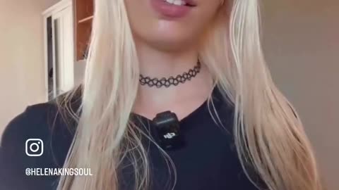 Women gets away with a lot