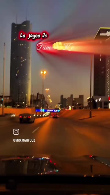 Tum to shayad jee to mere bin....