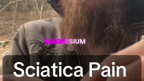 Magnesium, Muscle Tension & Nerve Calm: Why Minerals Matter More Than You Think