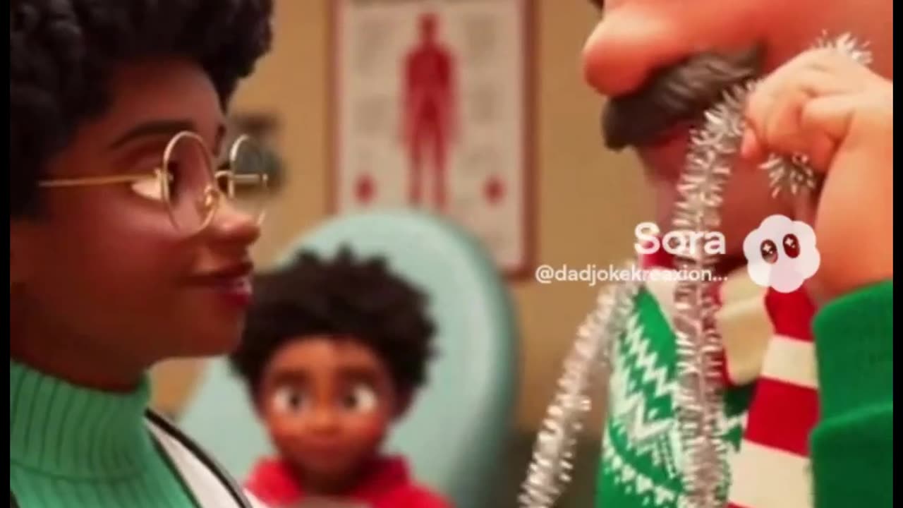 Why do doctors warn ... #dadjokes #dad #jokes #joke #funny #laugh #humor #lol