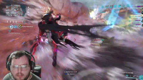 [Let's Play} [helldivers2} this were the fun begins!