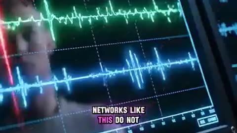 "🚨 Breaking News: Shocking Events Unfold on December 14, 2025! 🌍🤯"