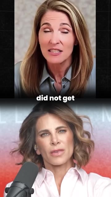 Here's what the data is actually showing us about long-term immune responses.