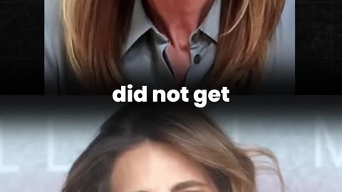 Here's what the data is actually showing us about long-term immune responses.