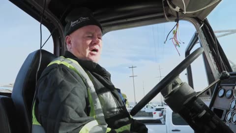 Highway Thru Hell Season 13 Episode 5