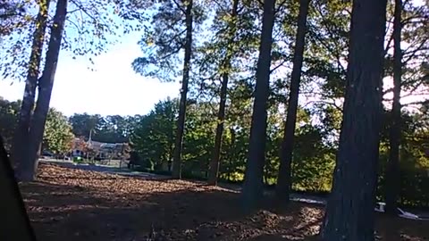 Natividad Palonpon Williams of Charlotte NC Tormets in HELL. I saw her. #truth #viral #hell #vision