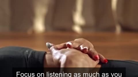 Daily Horoscope | Libra 🌟